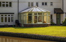 Ifieldwood conservatory leads