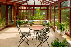 Ifieldwood conservatory quotes
