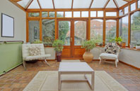 free Ifieldwood conservatory quotes