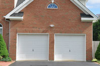 free Ifieldwood garage construction quotes