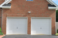 free Ifieldwood garage extension quotes