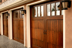 Ifieldwood garage extension quotes