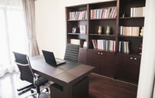 Ifieldwood home office construction leads